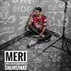 MERI SHURUWAT